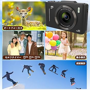 カメラ コンデジ デジカメ 動作未確認 Yahoo!オークション -「カメラ 動作未確認」の落札相場・落札価格